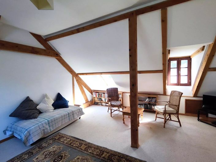 Image No.13-4 Bed House for sale