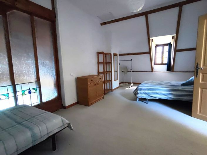 Image No.14-4 Bed House for sale