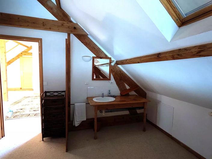 Image No.15-4 Bed House for sale