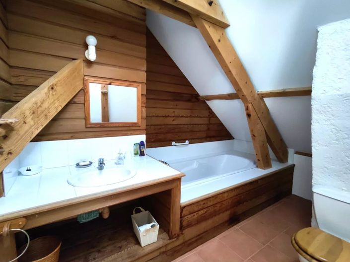 Image No.16-4 Bed House for sale