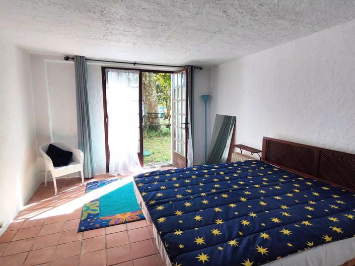 Image No.17-4 Bed House for sale