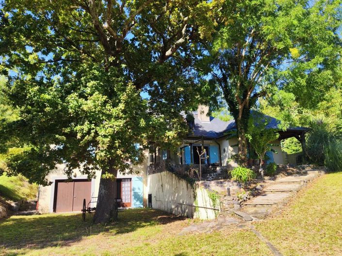 Image No.19-4 Bed House for sale