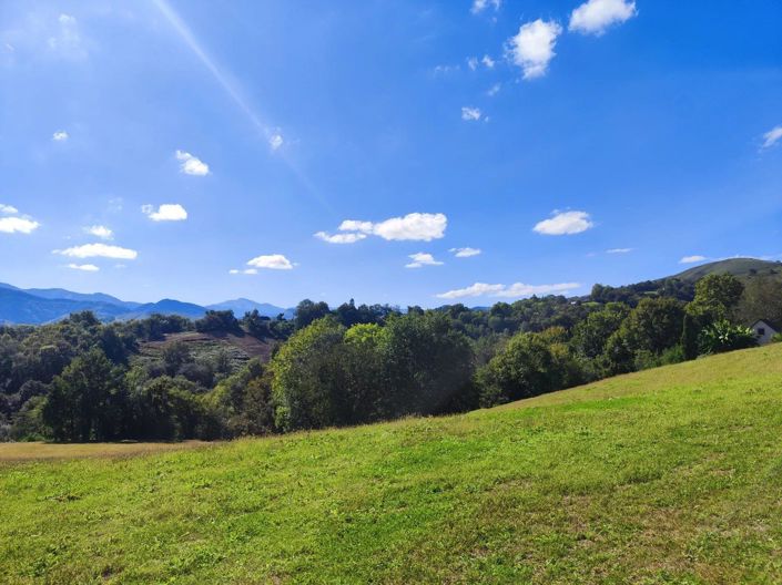 Image No.23-4 Bed House for sale