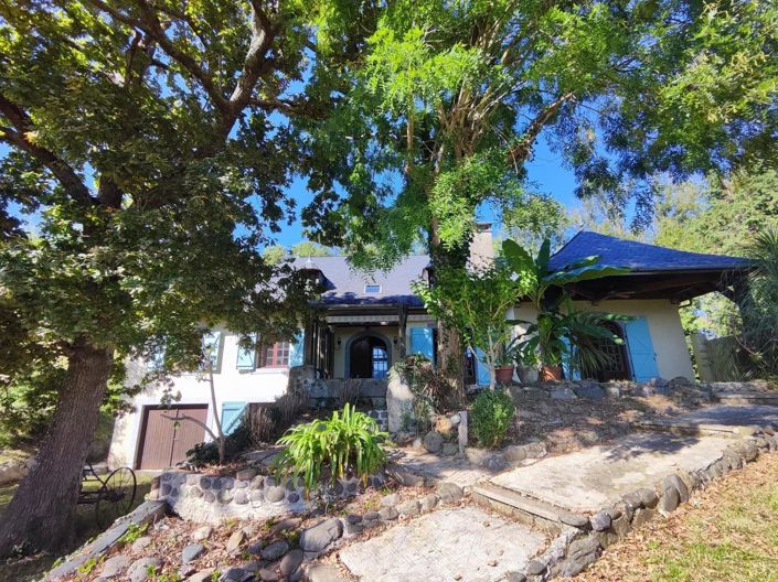 Image No.25-4 Bed House for sale