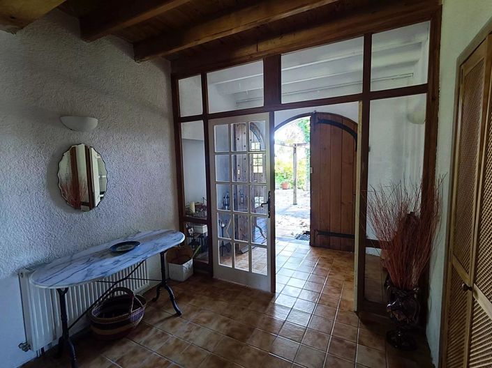 Image No.5-4 Bed House for sale