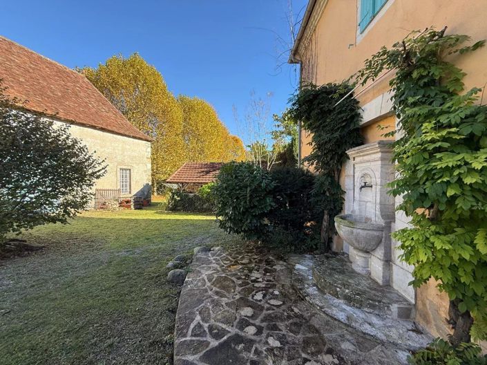 Image No.13-4 Bed House for sale