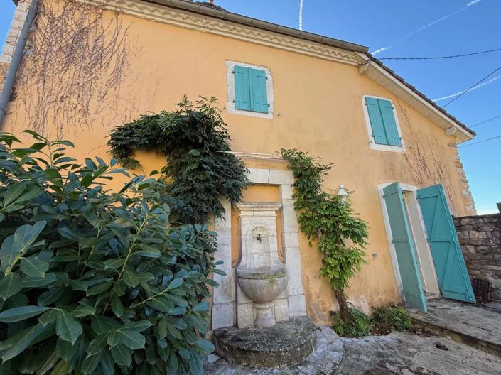 Image No.15-4 Bed House for sale