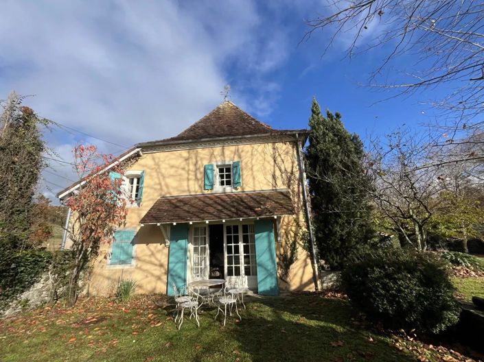 Image No.16-4 Bed House for sale