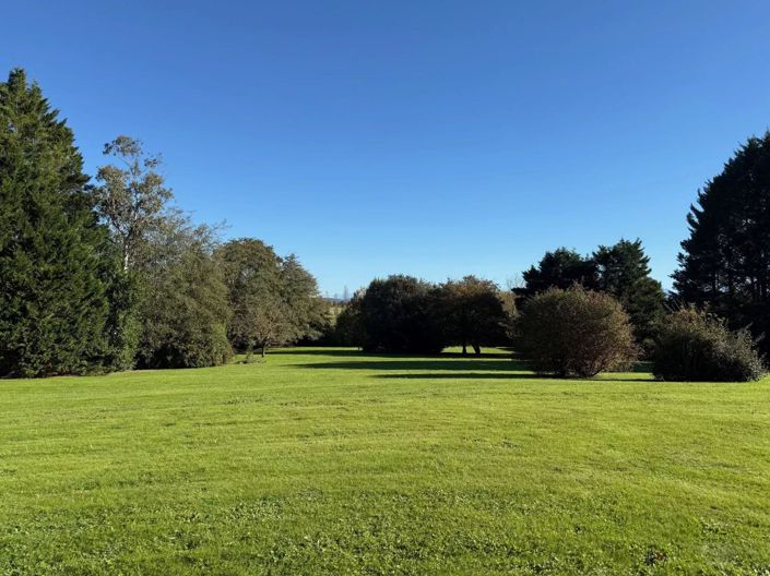 Image No.18-4 Bed House for sale