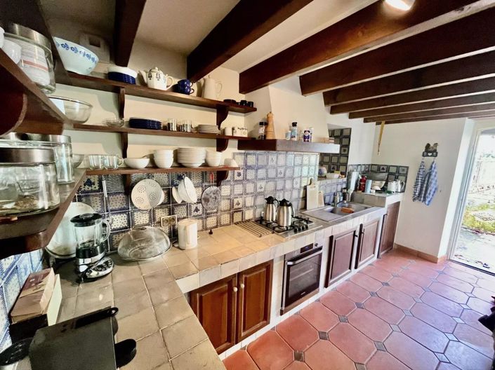 Image No.5-4 Bed House for sale