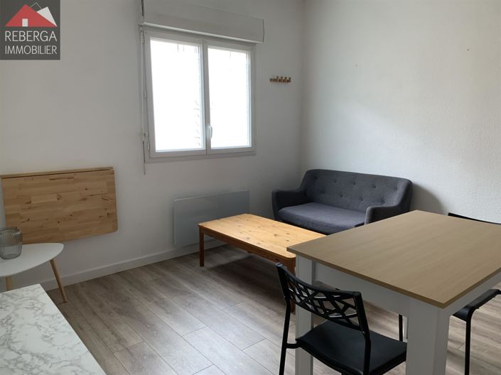 Image No.2-1 Bed Apartment for sale