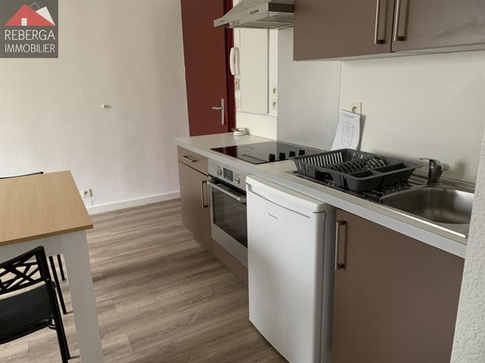 Image No.5-1 Bed Apartment for sale