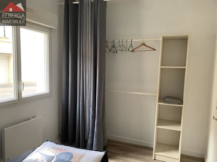 Image No.6-1 Bed Apartment for sale