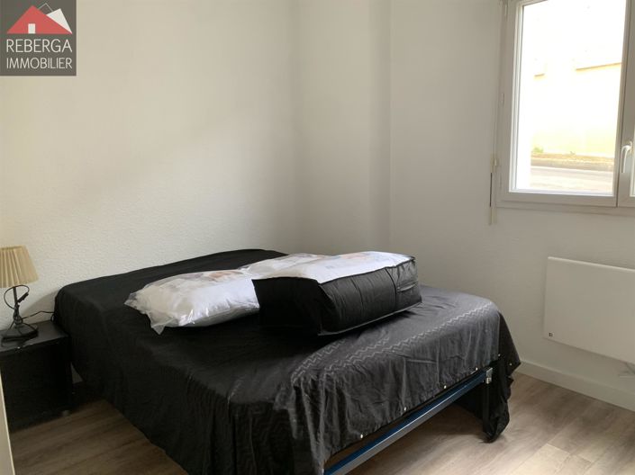 Image No.7-1 Bed Apartment for sale