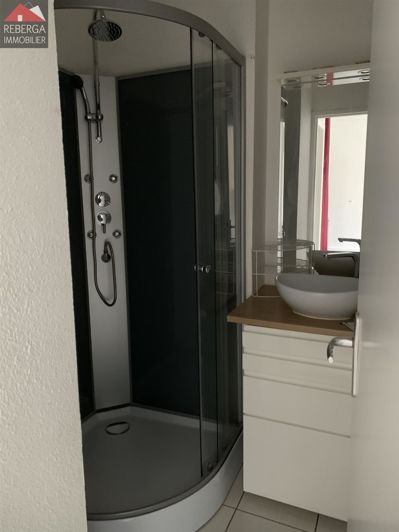 Image No.8-1 Bed Apartment for sale