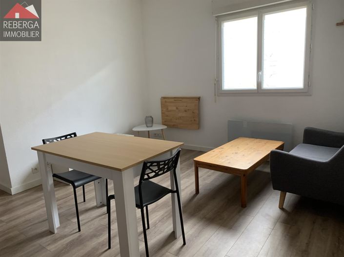 Image No.9-1 Bed Apartment for sale