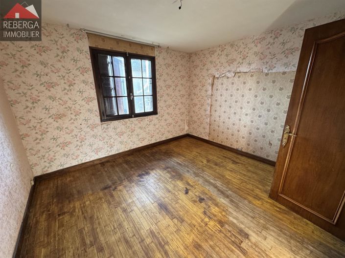 Image No.10-Maison de 3 chambres à vendre à Mazamet