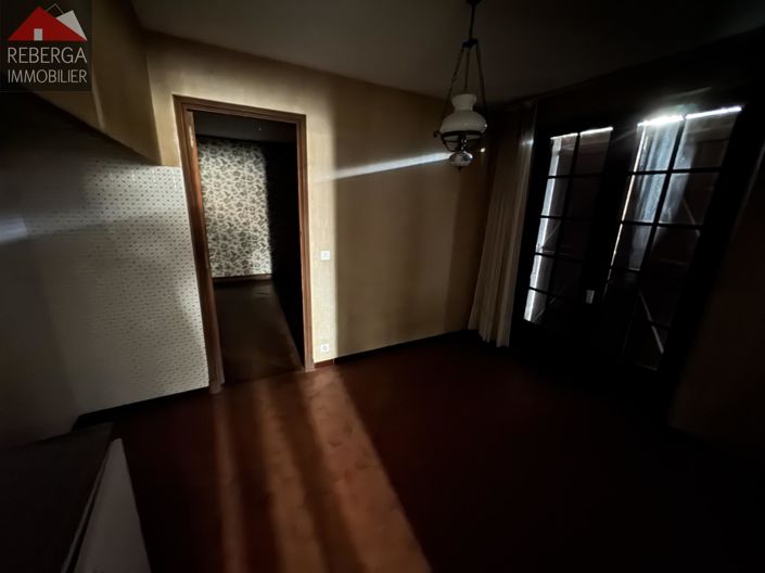 Image No.12-Maison de 3 chambres à vendre à Mazamet