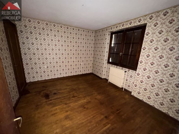 Image No.13-3 Bed House for sale