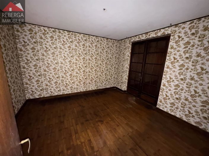 Image No.16-3 Bed House for sale