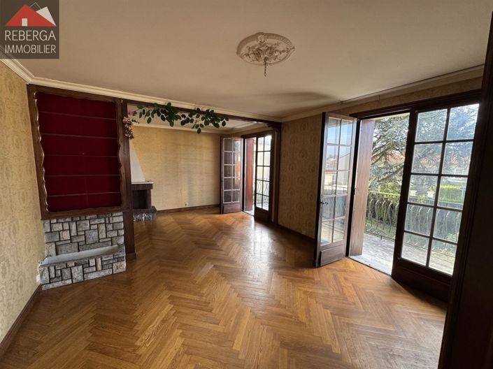 Image No.3-3 Bed House for sale