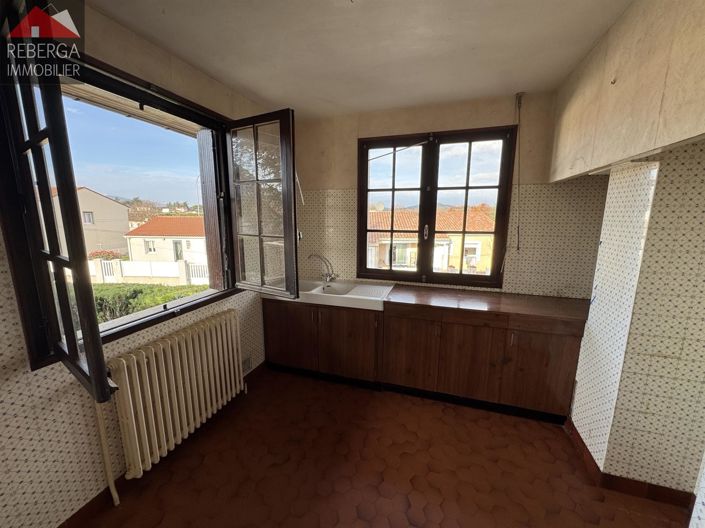 Image No.6-3 Bed House for sale