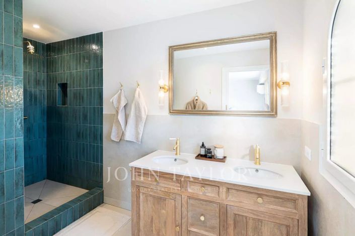 Image No.10-Maison de 6 chambres à vendre à Biot