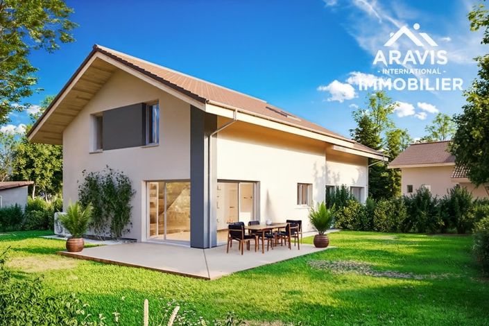 Image No.2-3 Bed Property for sale