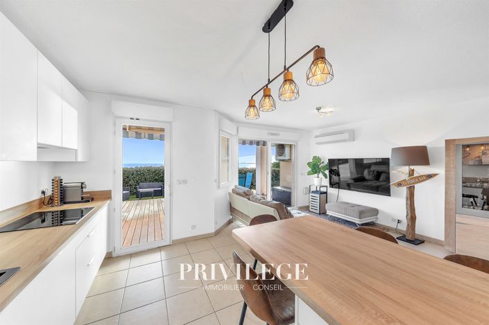 Image No.10-Maison de 3 chambres à vendre à Saint-Laurent-du-Var