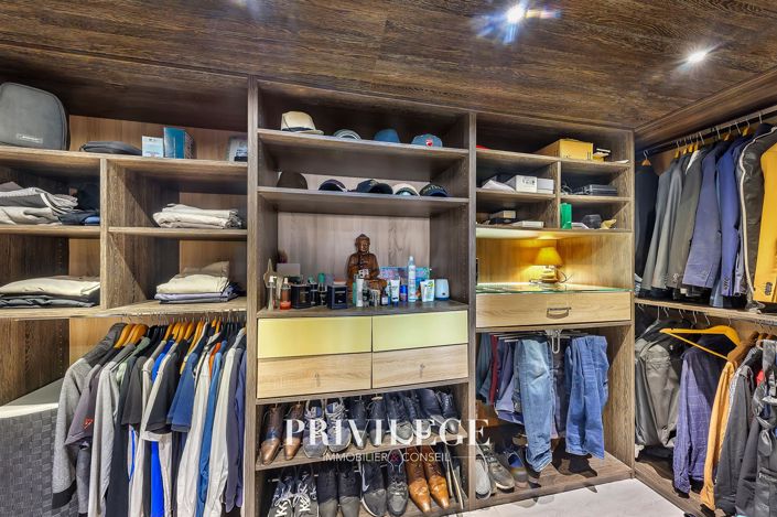 Image No.15-Maison de 3 chambres à vendre à Saint-Laurent-du-Var