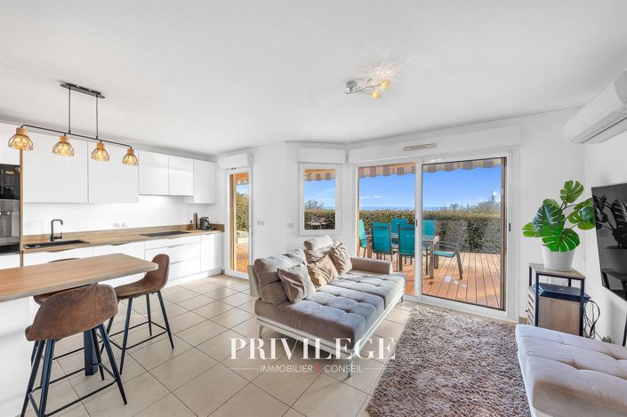 Image No.2-3 Bed House for sale