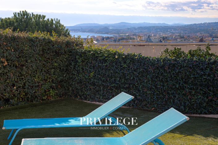 Image No.24-Maison de 3 chambres à vendre à Saint-Laurent-du-Var