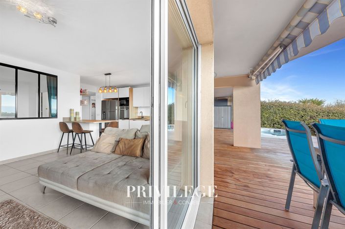 Image No.3-3 Bed House for sale