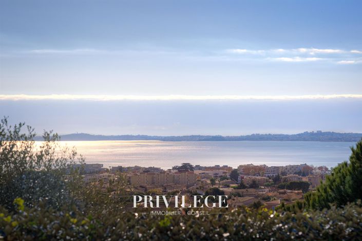 Image No.5-Maison de 3 chambres à vendre à Saint-Laurent-du-Var