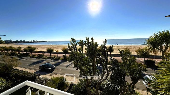 Image No.10-Maison de 8 chambres à vendre à Royan