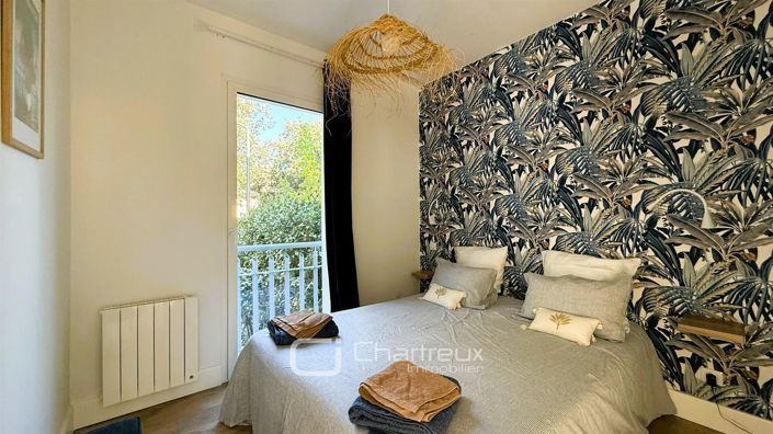 Image No.11-Maison de 8 chambres à vendre à Royan