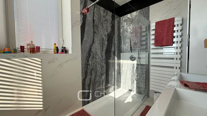 Image No.12-Maison de 8 chambres à vendre à Royan