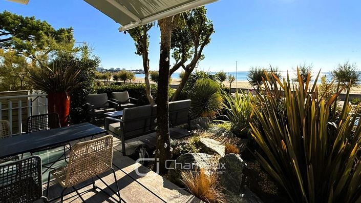 Image No.14-Maison de 8 chambres à vendre à Royan