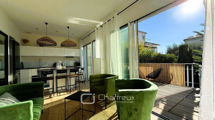 Image No.17-Maison de 8 chambres à vendre à Royan