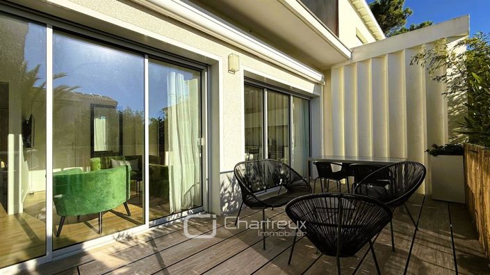 Image No.18-Maison de 8 chambres à vendre à Royan