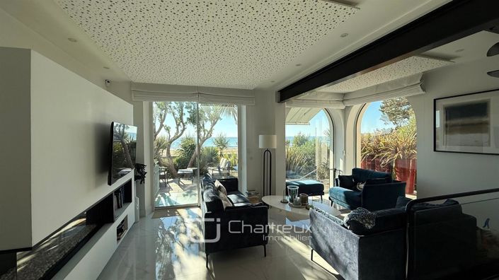 Image No.4-Maison de 8 chambres à vendre à Royan