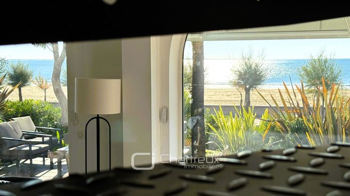 Image No.6-Maison de 8 chambres à vendre à Royan