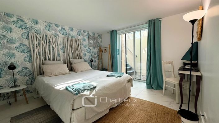 Image No.7-Maison de 8 chambres à vendre à Royan