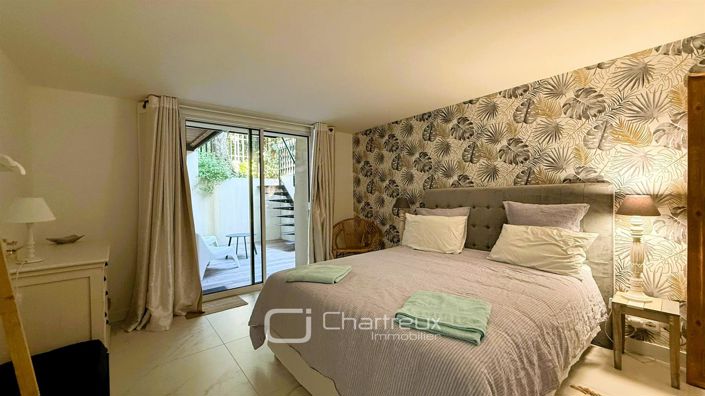 Image No.8-Maison de 8 chambres à vendre à Royan