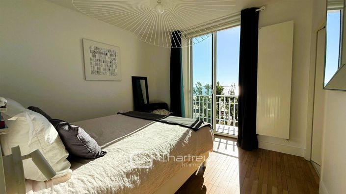 Image No.9-Maison de 8 chambres à vendre à Royan