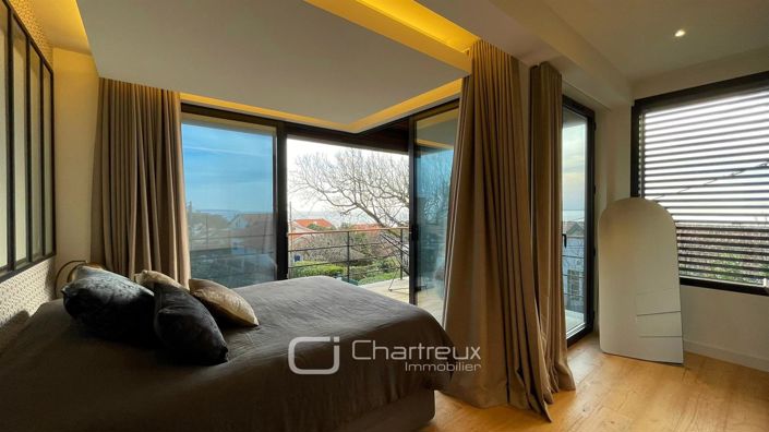 Image No.11-4 Bed House for sale