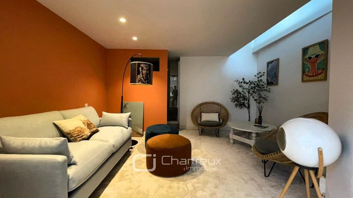 Image No.17-4 Bed House for sale