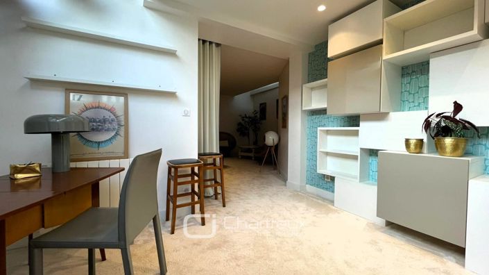 Image No.18-4 Bed House for sale