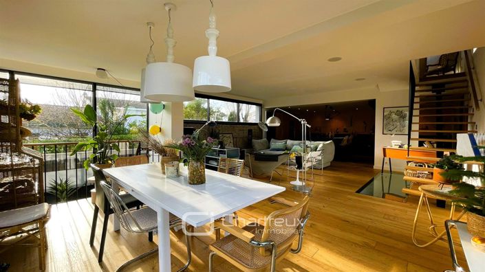 Image No.5-4 Bed House for sale