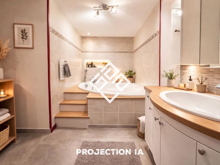 Image No.12-2 Bed House for sale